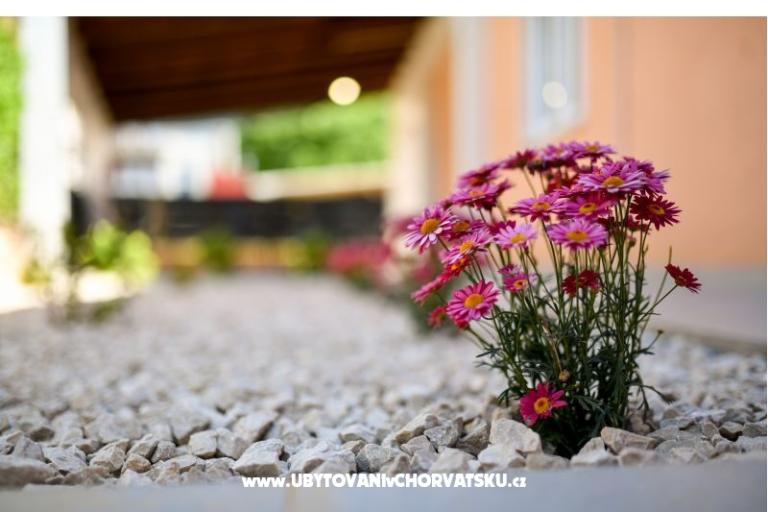 Prázdninový dom Magdalena – foto 17