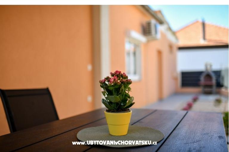 Prázdninový dom Magdalena – foto 18