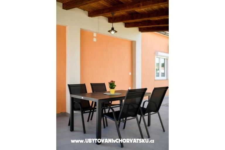 Prázdninový dom Magdalena – foto 19