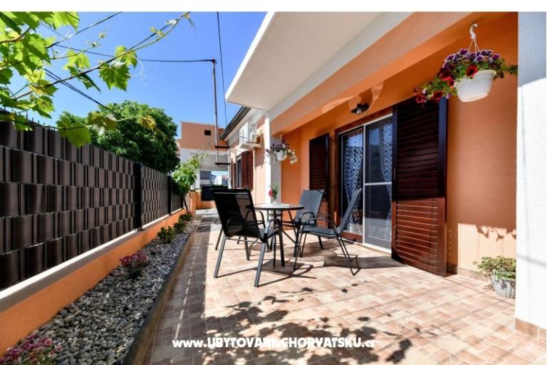 Prázdninový dom Magdalena – foto 2