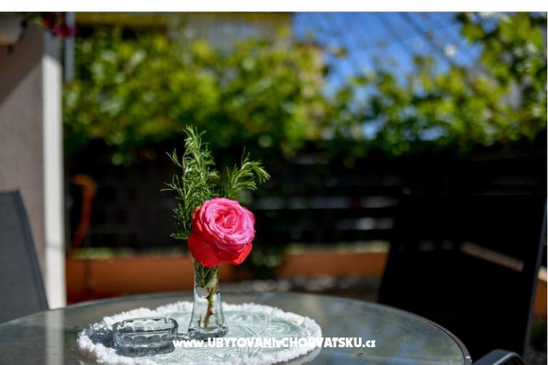 Prázdninový dom Magdalena – foto 22