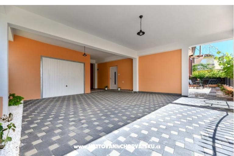 Prázdninový dom Magdalena – foto 3