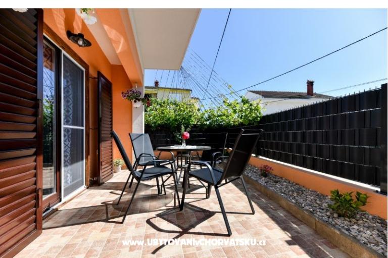 Prázdninový dom Magdalena – foto 4