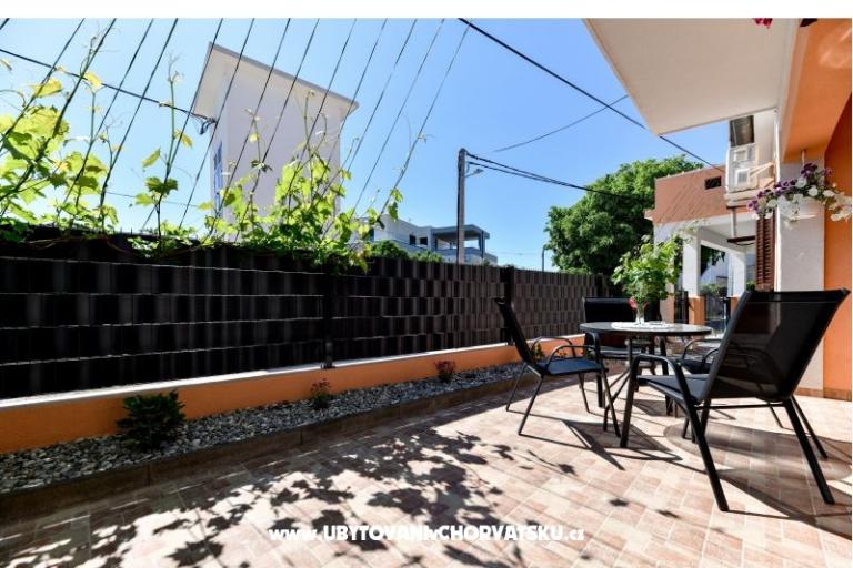 Prázdninový dom Magdalena – foto 6