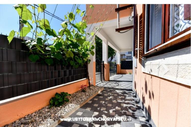 Prázdninový dom Magdalena – foto 7