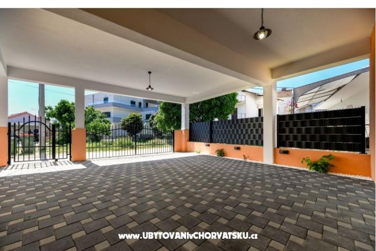 Prázdninový dom Magdalena – foto 8