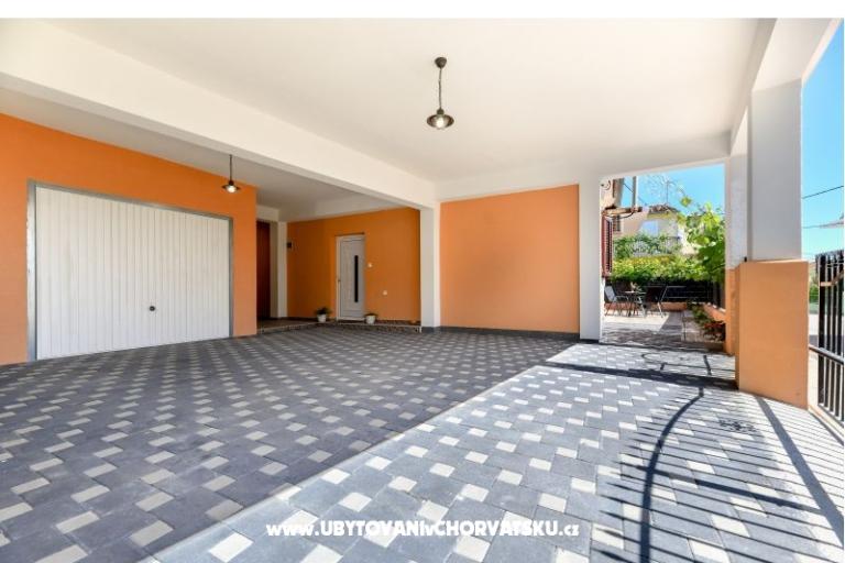 Prázdninový dom Magdalena – foto 9