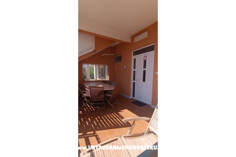 Apartmány NIKA – foto 10
