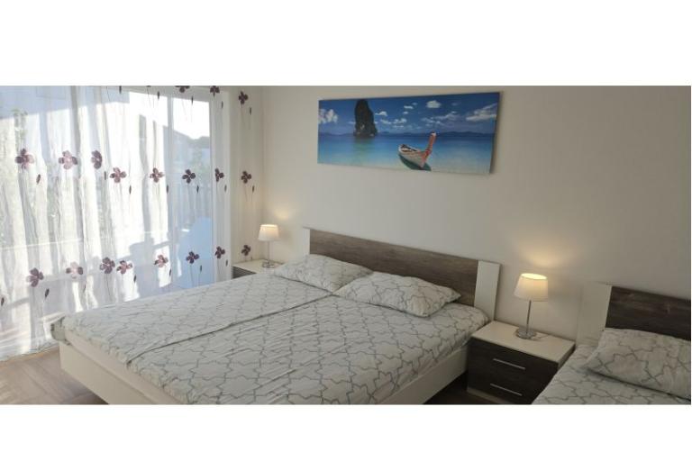 Apartmány NIKA – foto 13