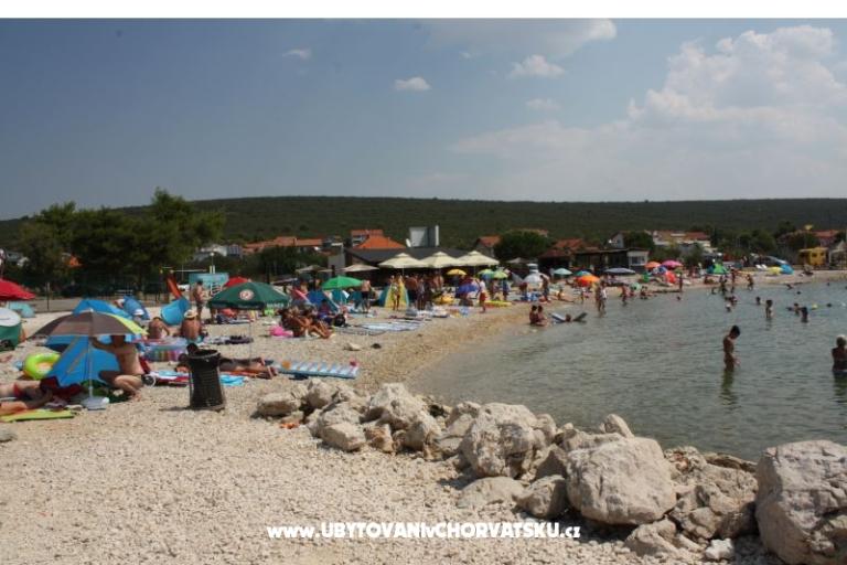 Apartmány NIKA – foto 15