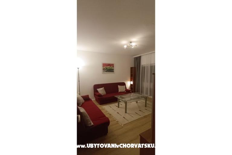 Apartmány NIKA – foto 16