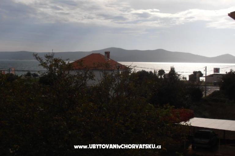 Apartmány NIKA – foto 17