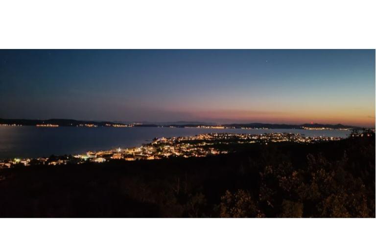 Apartmány NIKA – foto 22