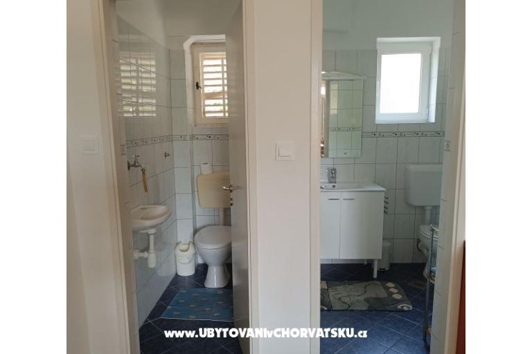 Apartmány NIKA – foto 25