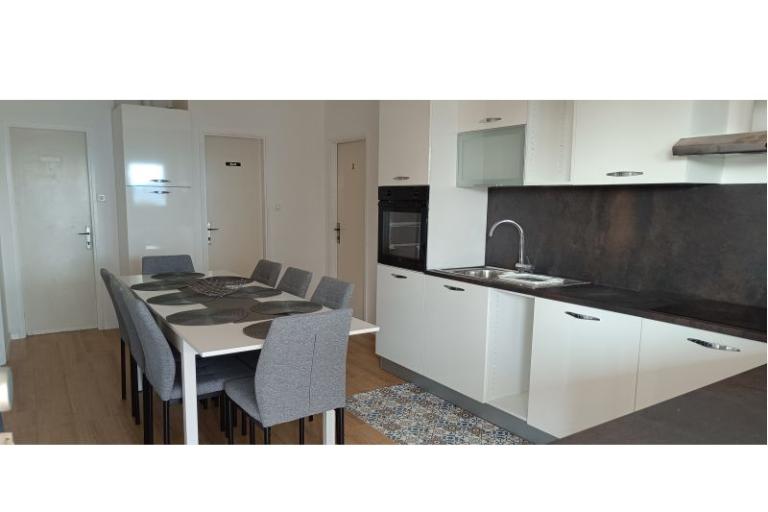 Apartmány NIKA – foto 26