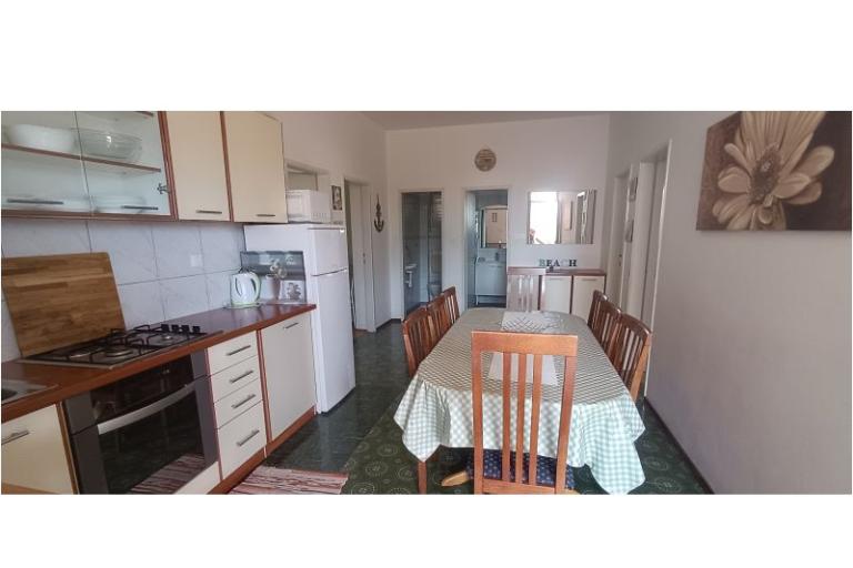 Apartmány NIKA – foto 27