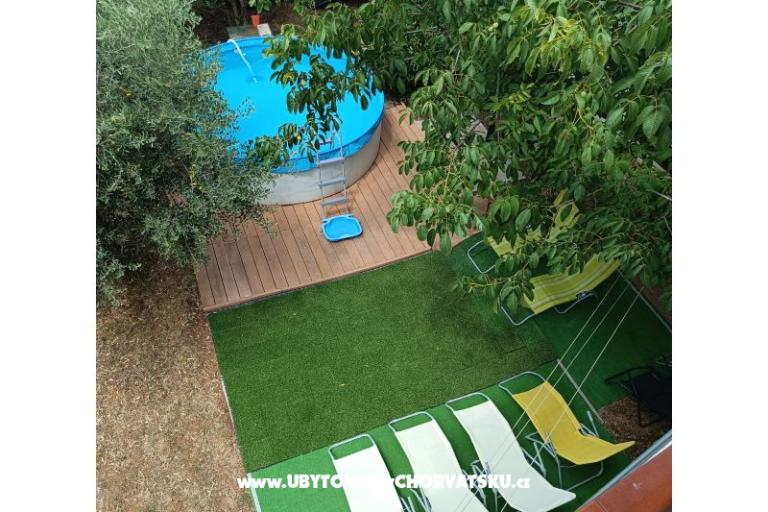 Apartmány NIKA – foto 6