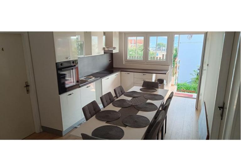 Apartmány NIKA – foto 8