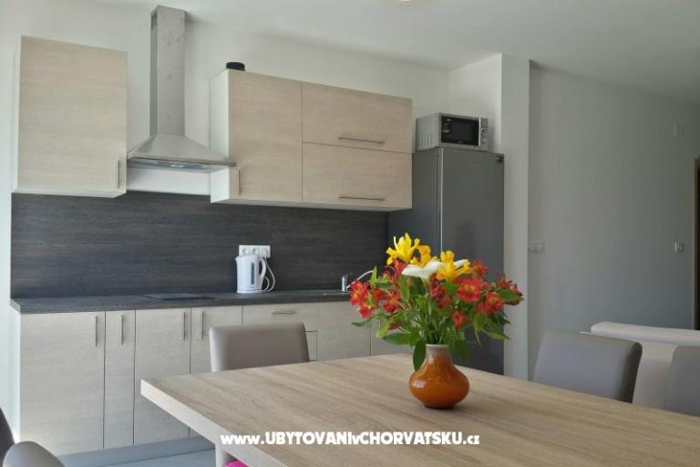 Solmaris Apartmány – foto 11