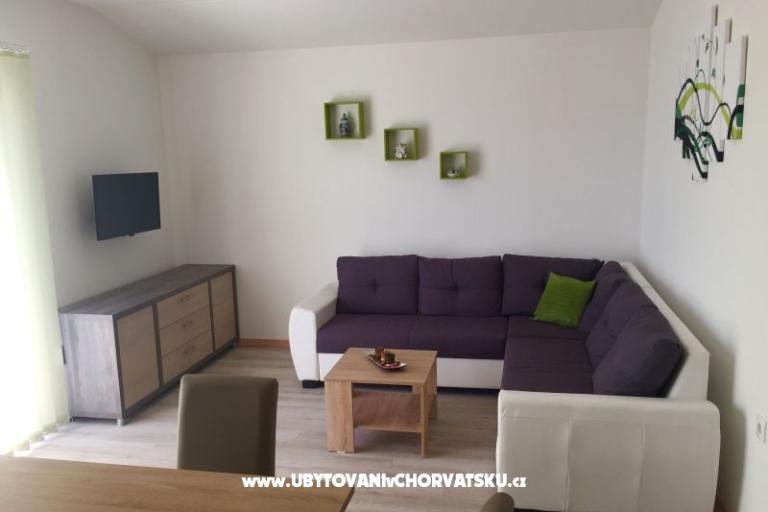 Solmaris Apartmány – foto 13