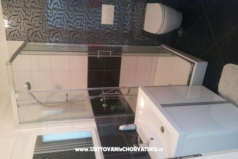 Solmaris Apartmány – foto 16