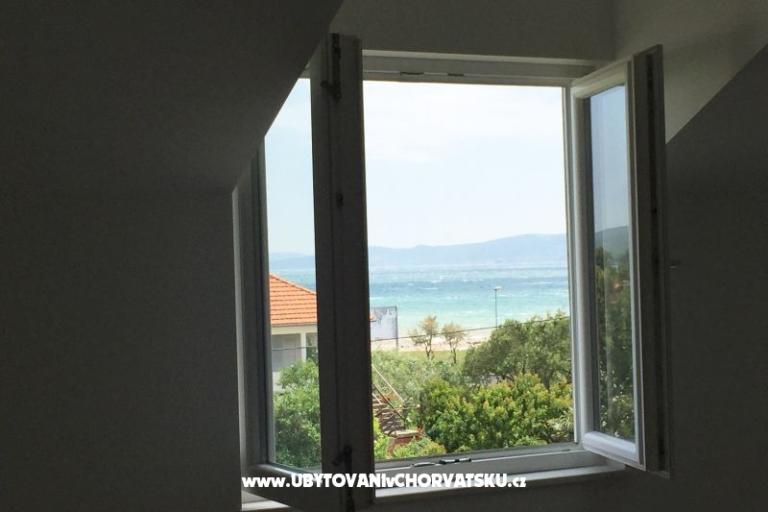 Solmaris Apartmány – foto 17