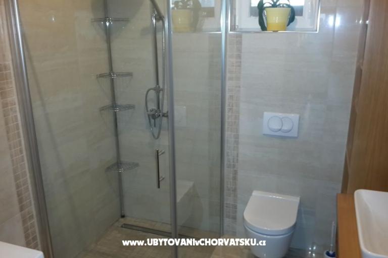 Solmaris Apartmány – foto 18