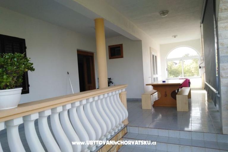 Solmaris Apartmány – foto 4