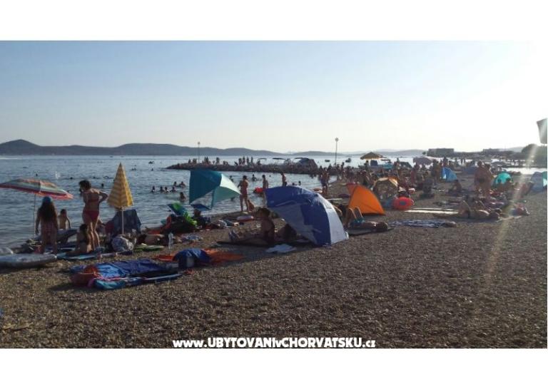 Solmaris Apartmány – foto 7