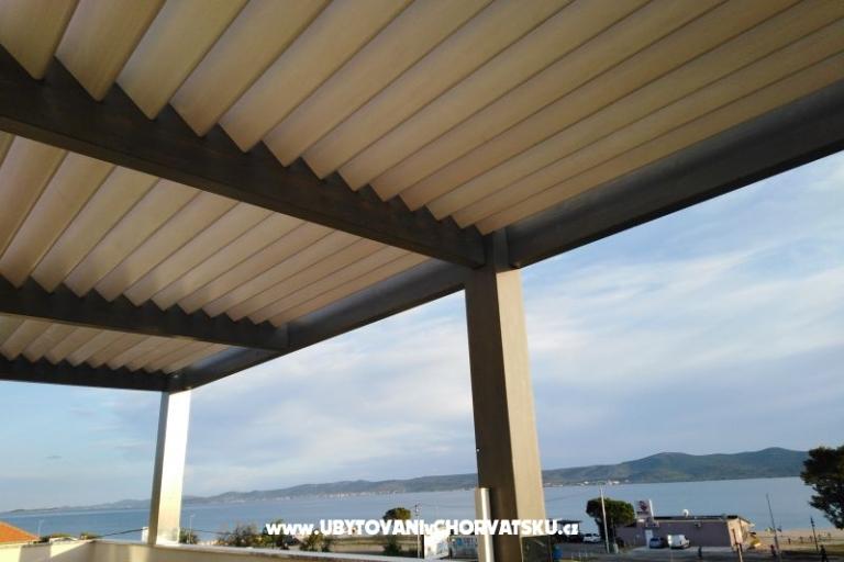 Solmaris Apartmány – foto 8