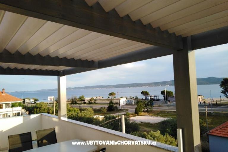 Solmaris Apartmány – foto 9