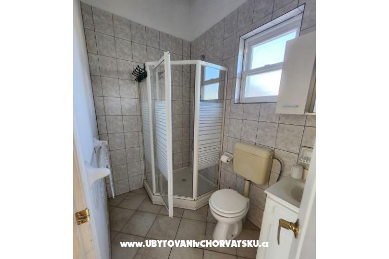 Studio Apartmány Grom  – foto 9