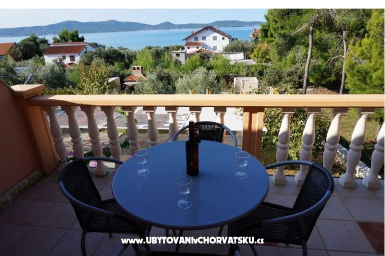 Apartmány Tustica – foto 15