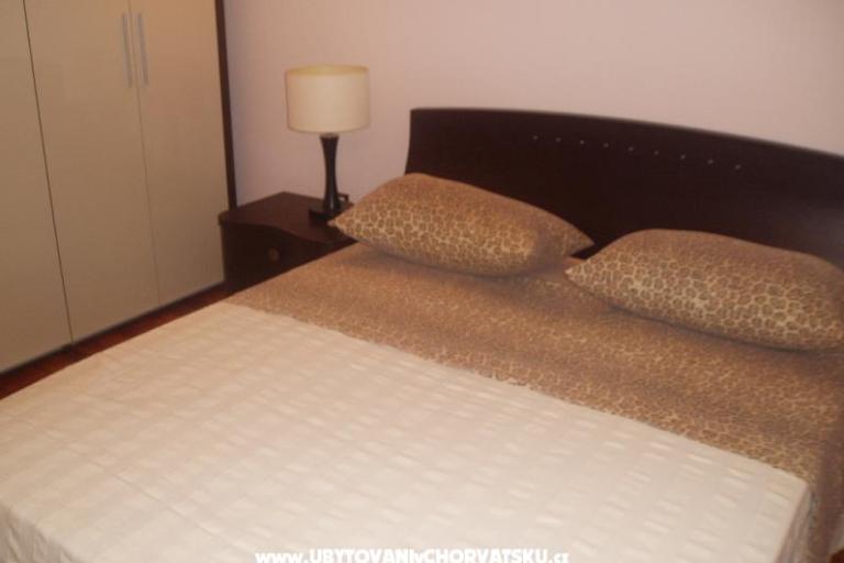 Vila Cvita – foto 5