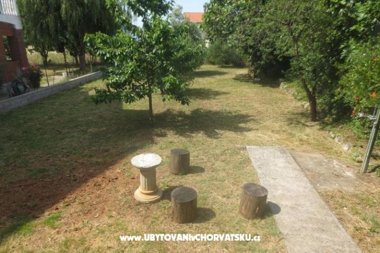 Holiday house Lili – foto 11