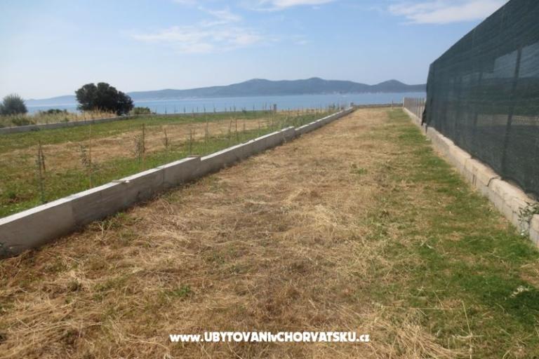 Holiday house Lili – foto 13