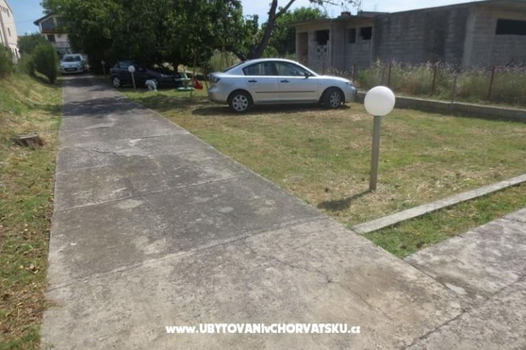 Holiday house Lili – foto 16