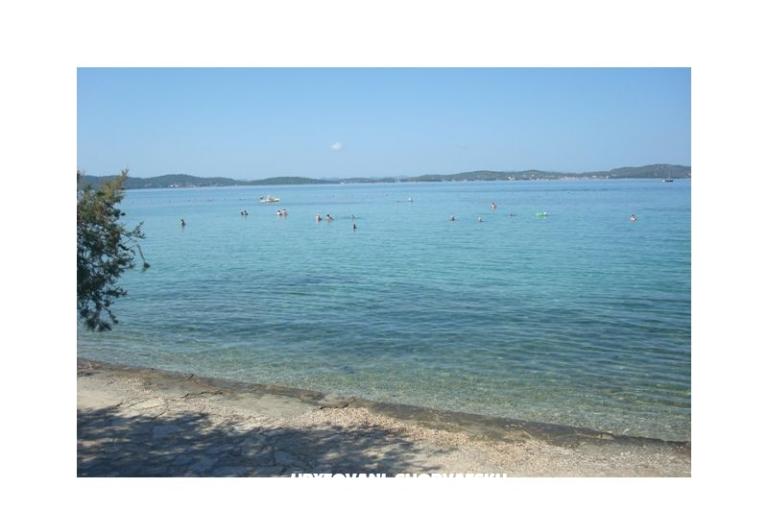 Holiday house Lili – foto 2