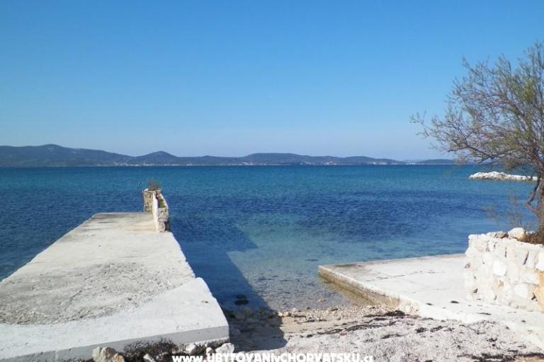 Villa Sunce – foto 10