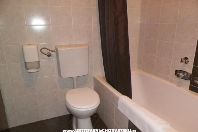 Villa Sunce – foto 15