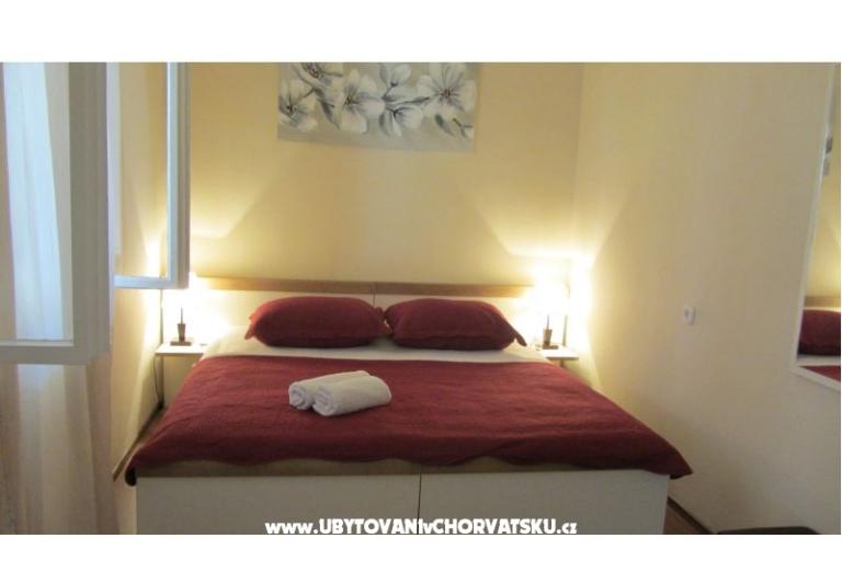Žilić Dom za Odmor – foto 10