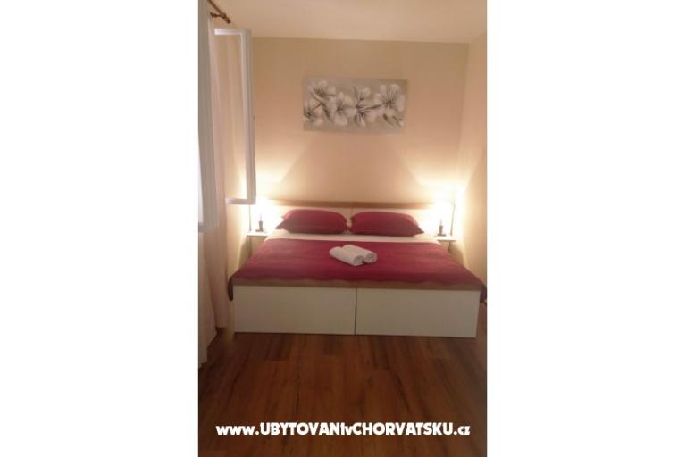 Žilić Dom za Odmor – foto 11