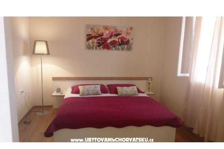 Žilić Dom za Odmor – foto 12