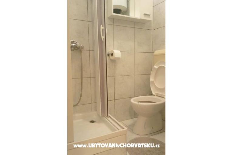 Žilić Dom za Odmor – foto 16
