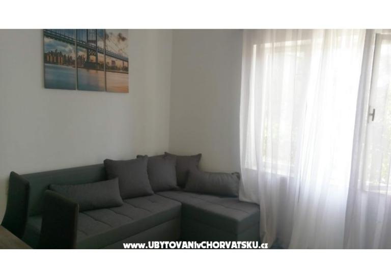 Žilić Dom za Odmor – foto 7
