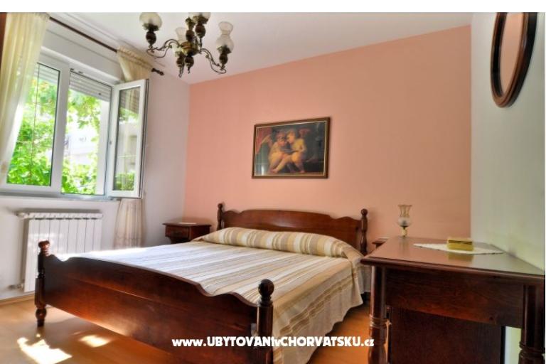 Apartmány i kuće Dolac – foto 14