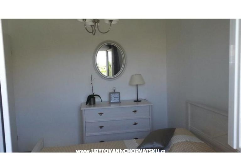 Apartmány i kuće Dolac – foto 6