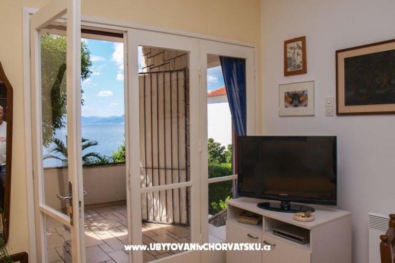 Apartmány i kuće Dolac – foto 9