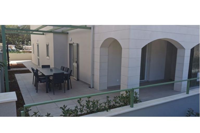 Apartmán Elements W Supetar – foto 6