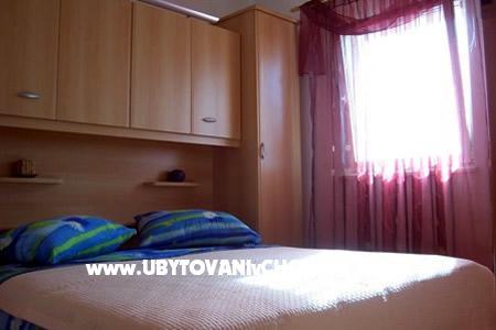 Apartmán Irante – foto 4